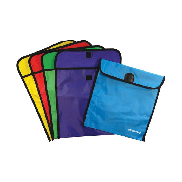 Large book bags top